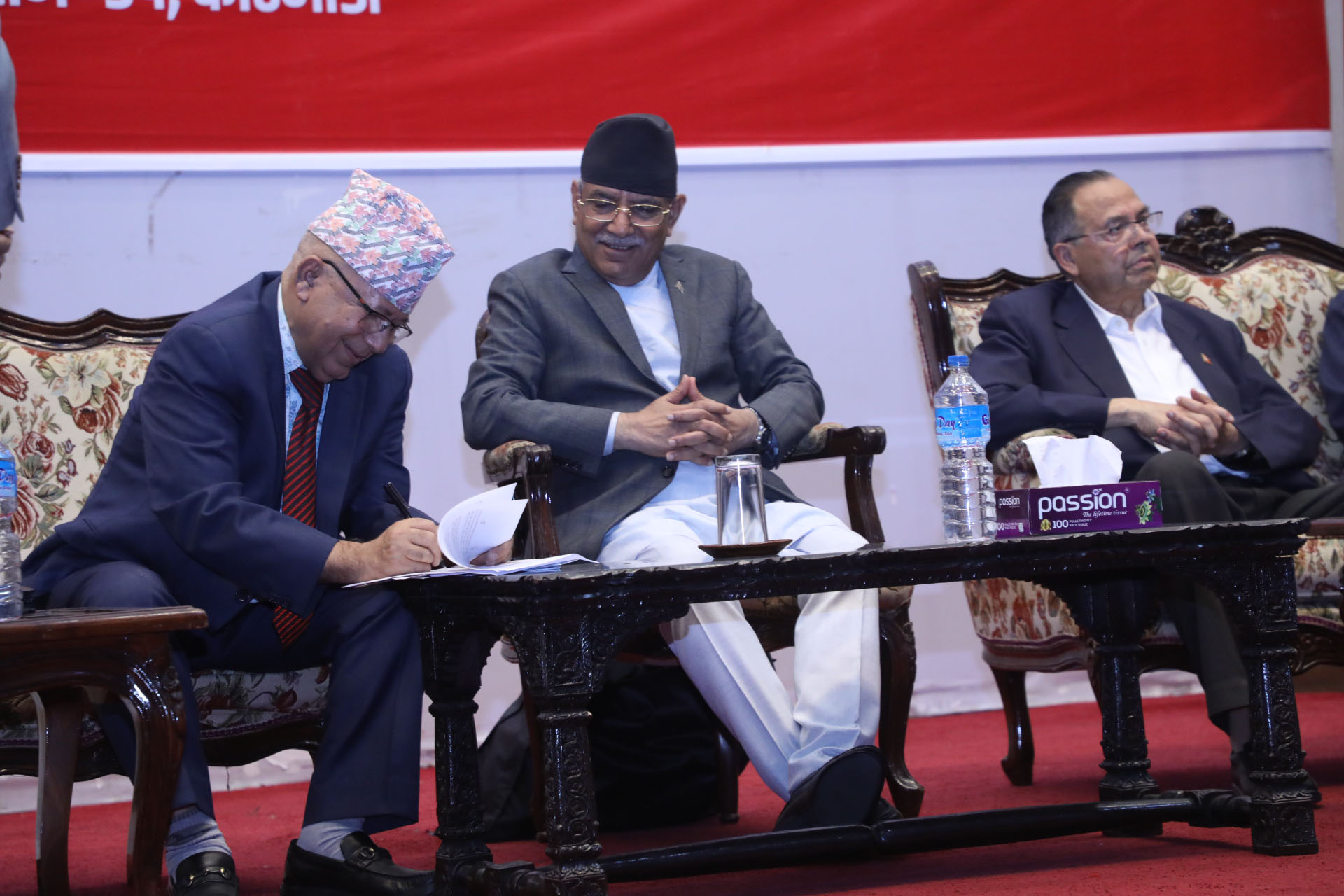 morcha (1)1687177384.JPG